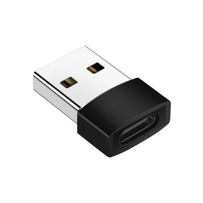 Usb To Type-c Adapter