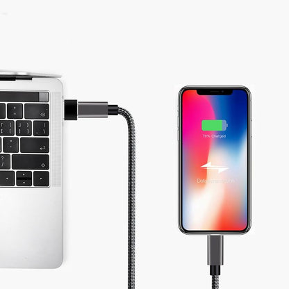 Usb To Type-c Adapter