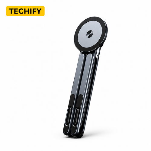 TECHIFY FlexStand Pro