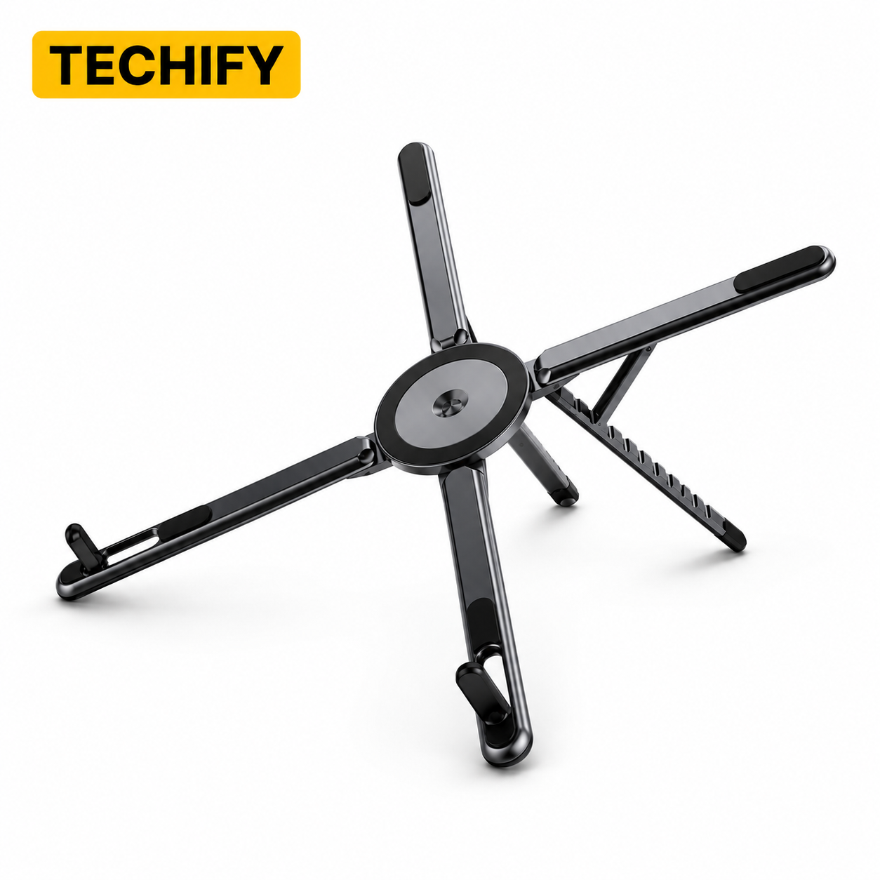 TECHIFY FlexStand Pro