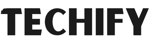 techify
