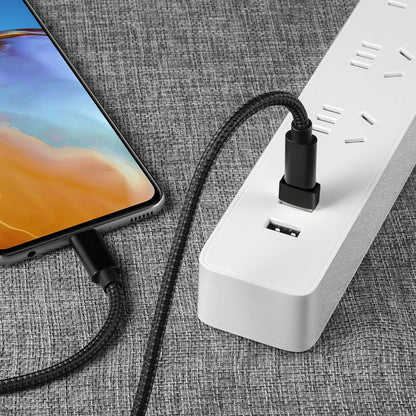Usb To Type-c Adapter
