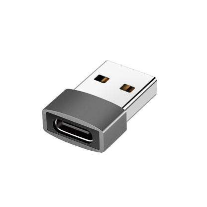 Usb To Type-c Adapter
