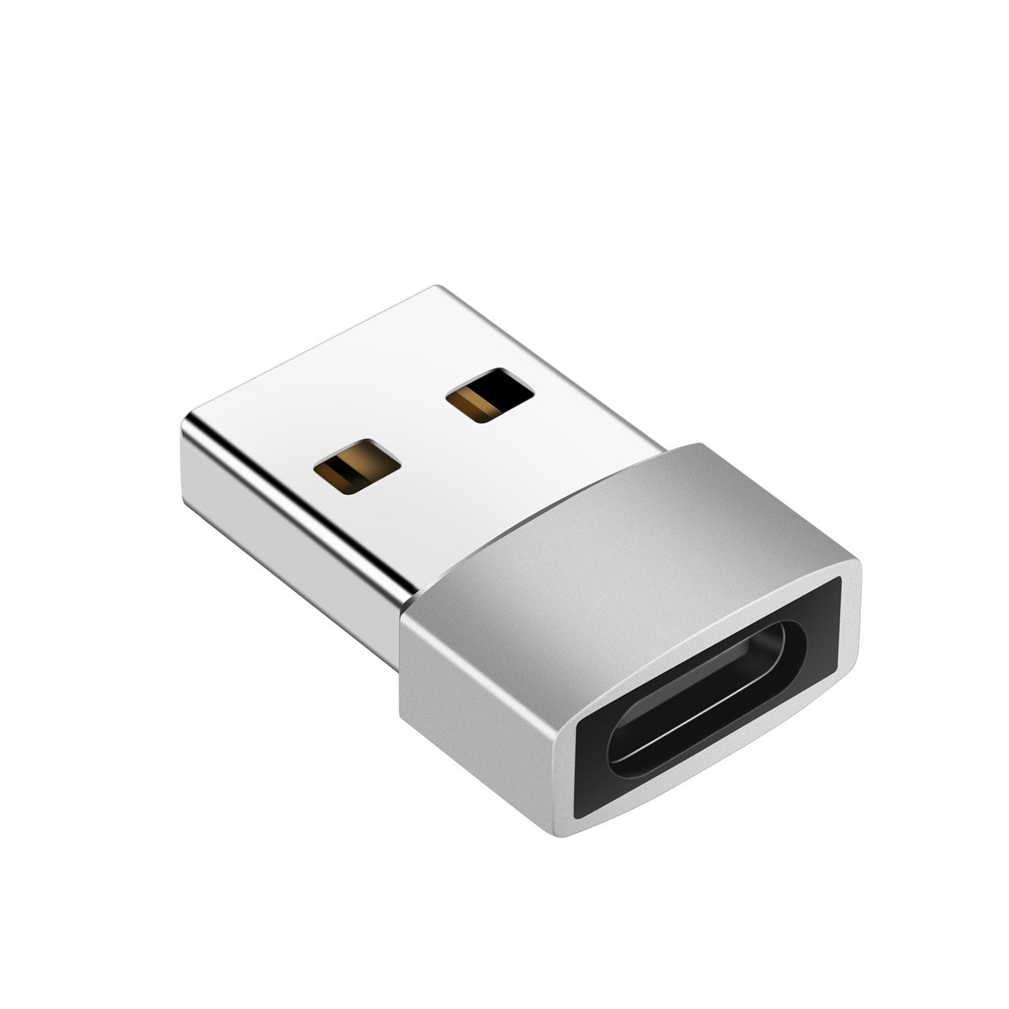 Usb To Type-c Adapter