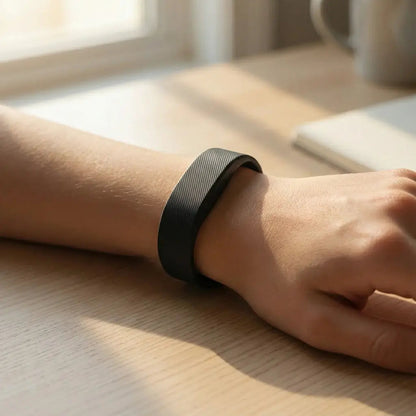 TECHIFY WakeBand Pro™