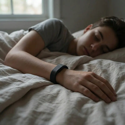 Wake Up Without Loud Alarms